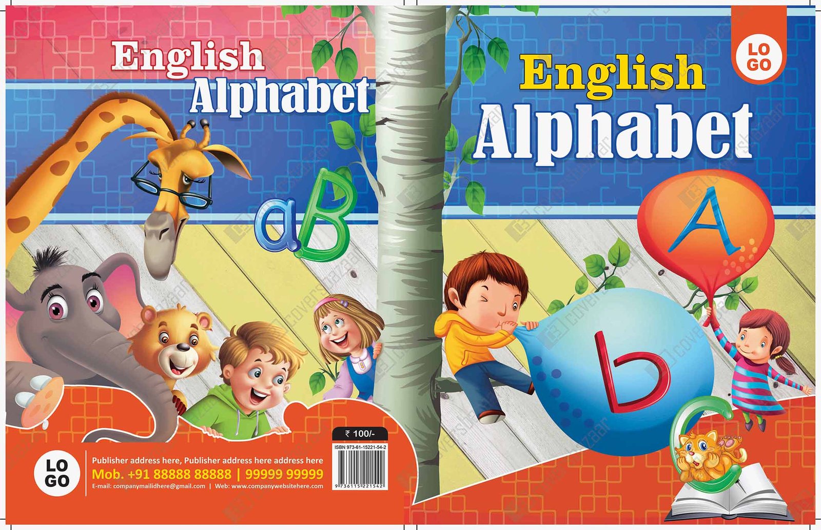 English Alphabet_2